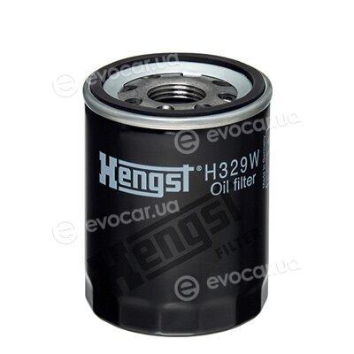 Hengst H329W