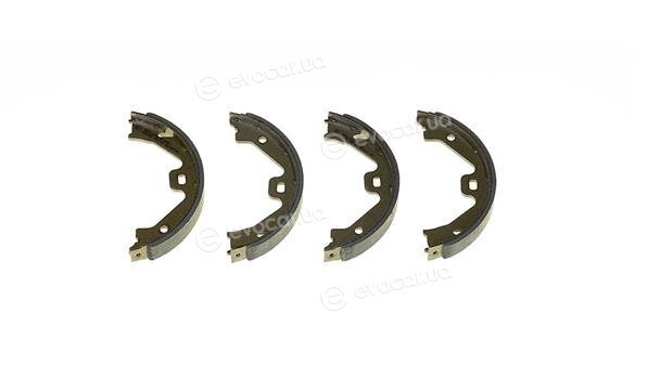 Brembo S 52 509