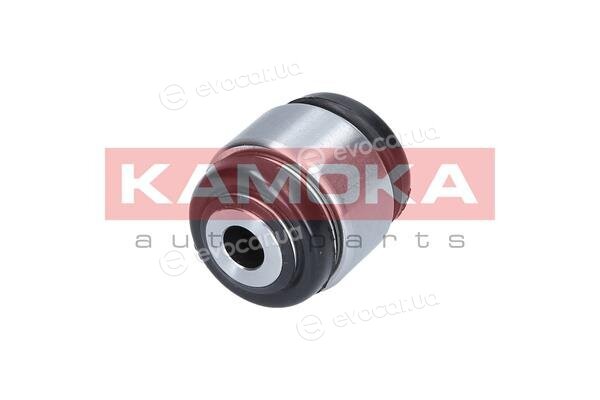 Kamoka 8800089