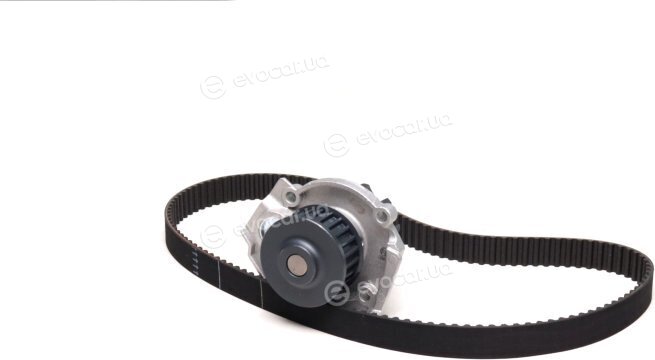 Bosch 1 987 946 386