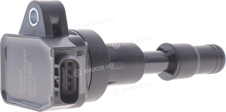Delphi GN11002