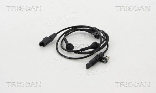 Triscan 8180 28123