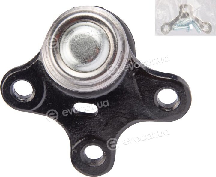 Raiso RL604736W