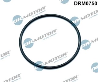 Dr. Motor DRM0750