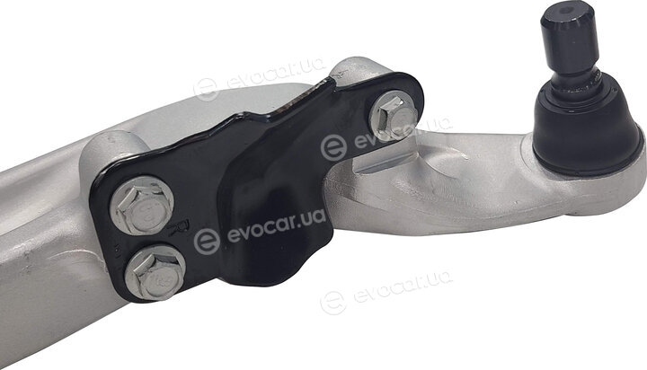 CTR CQ0496R