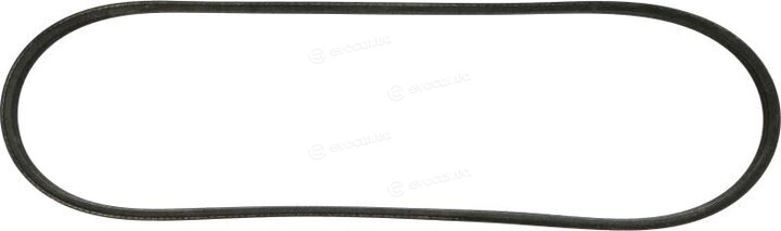 Gates 3PK790SF