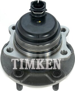 Timken 512169
