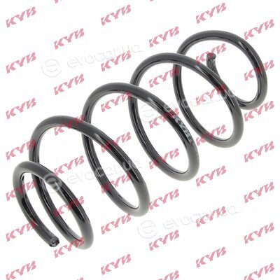 KYB / Kayaba RH2969
