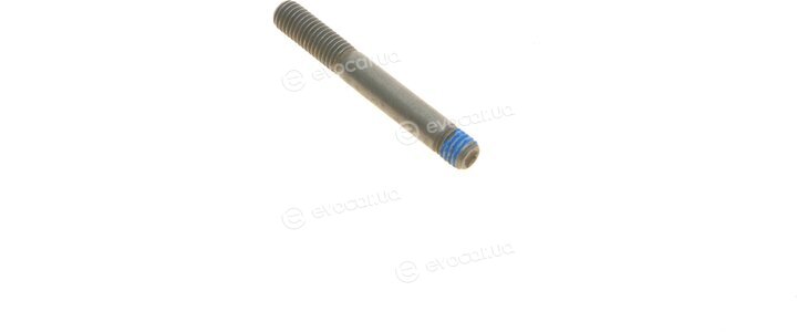 SKF VKMC 01255-1