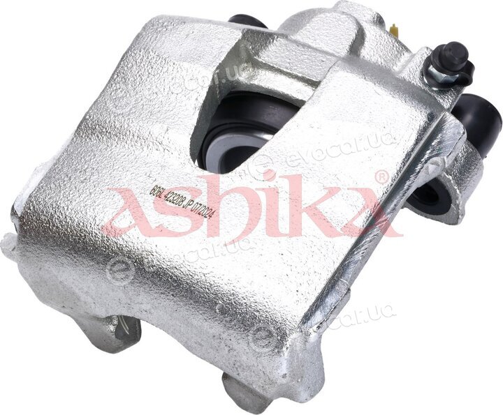 Ashika CAL606LJM
