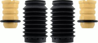 Sachs 900 330