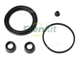 Frenkit 260033