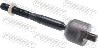 Febest 0122-X4WD