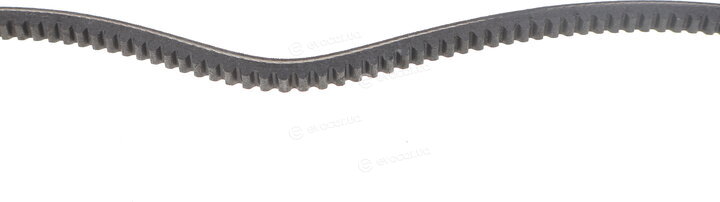 INA FB 10X950
