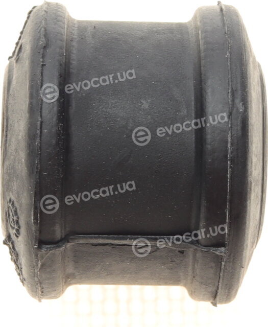 AIC 54744