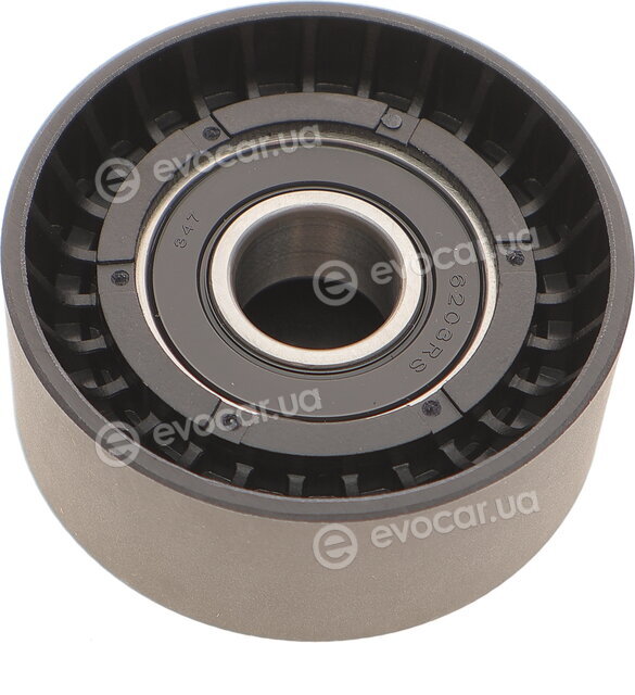 SKF VKM 31303
