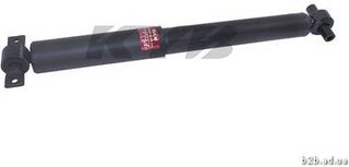 KYB / Kayaba 349151