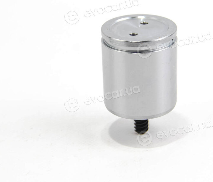 Frenkit K485303