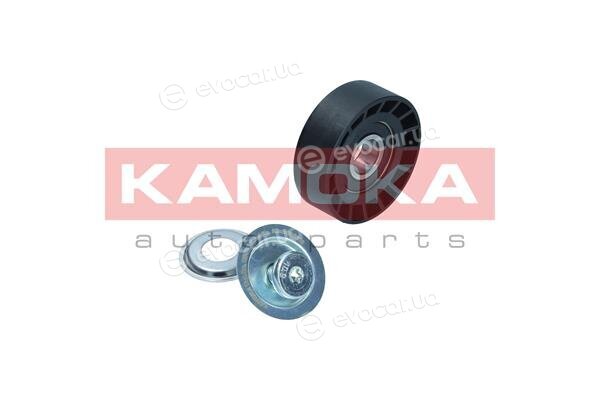 Kamoka R0419