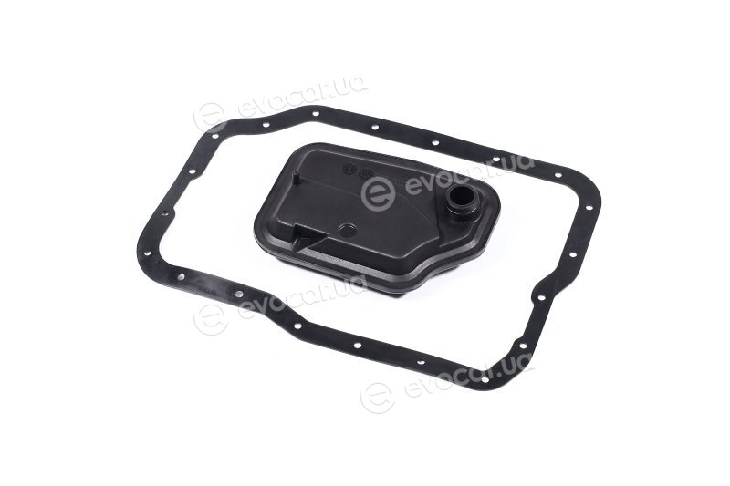 Mahle HX 149D