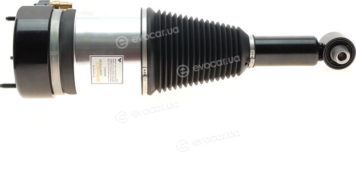 Arnott AS-3800