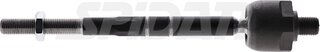 Spidan / Lobro 58846