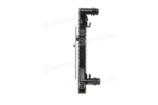 Mahle CR 2054 000S