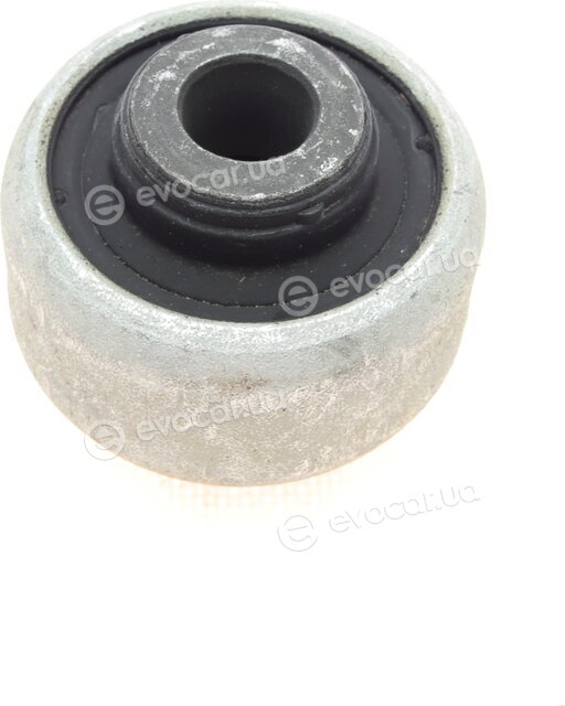 AS Metal 38CT0311