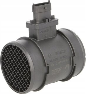 Mopar (PSA / FCA) 1636 75