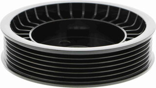 Vaico / Vemo V20-2938
