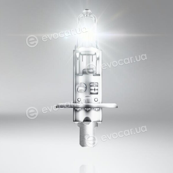 Osram 62200SBP