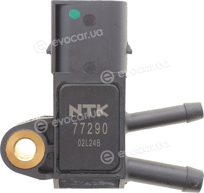 NGK / NTK EPD3-D001