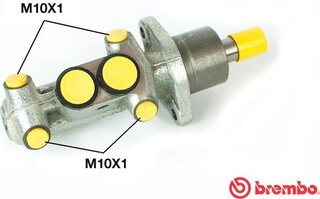 Brembo M 85 046