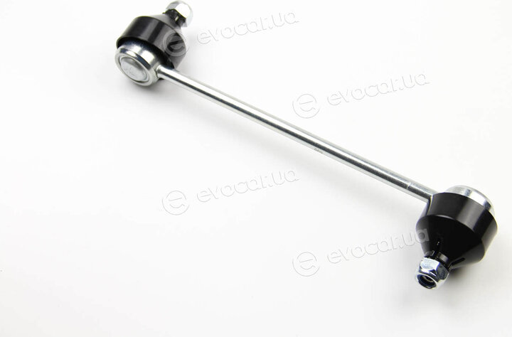 AS Metal 26VW4500