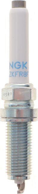 NGK / NTK SILZKFR8F7S