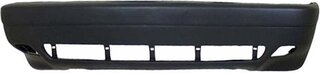 Klokkerholm 0016900
