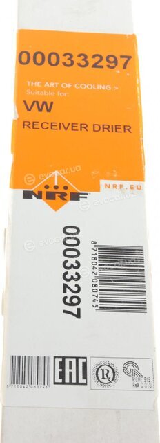 NRF 33297