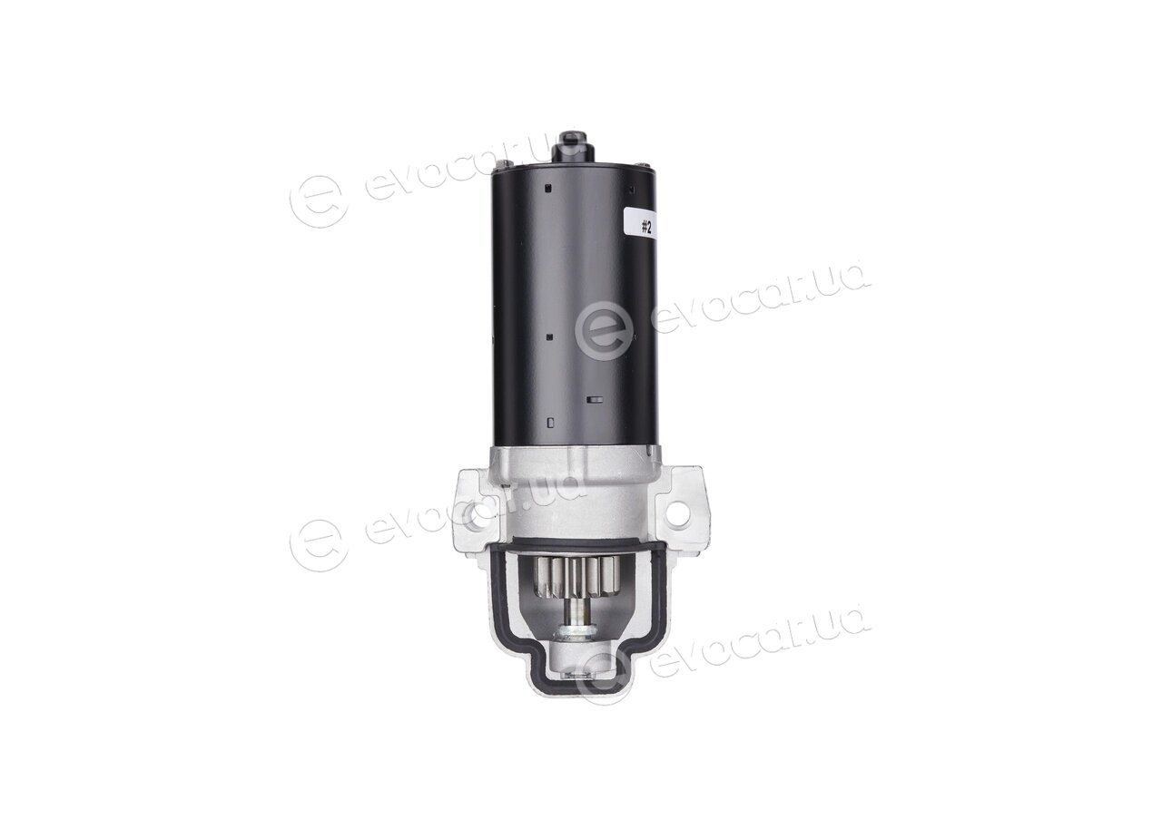 Bosch 1 986 S00 772