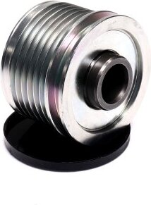 Era / Messmer ZN5467