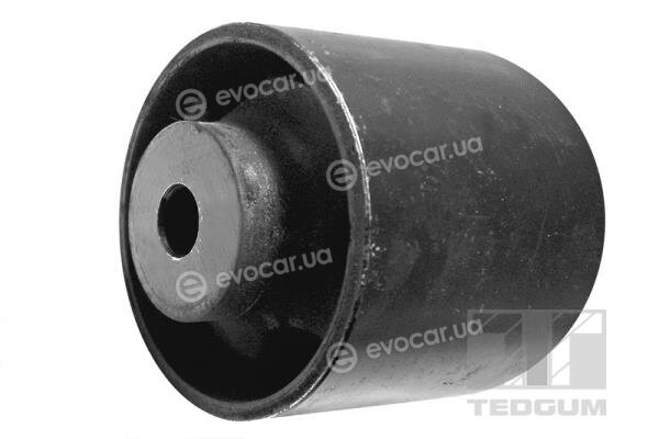 Tedgum 00674324