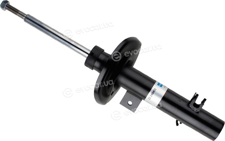 Bilstein 22-249401