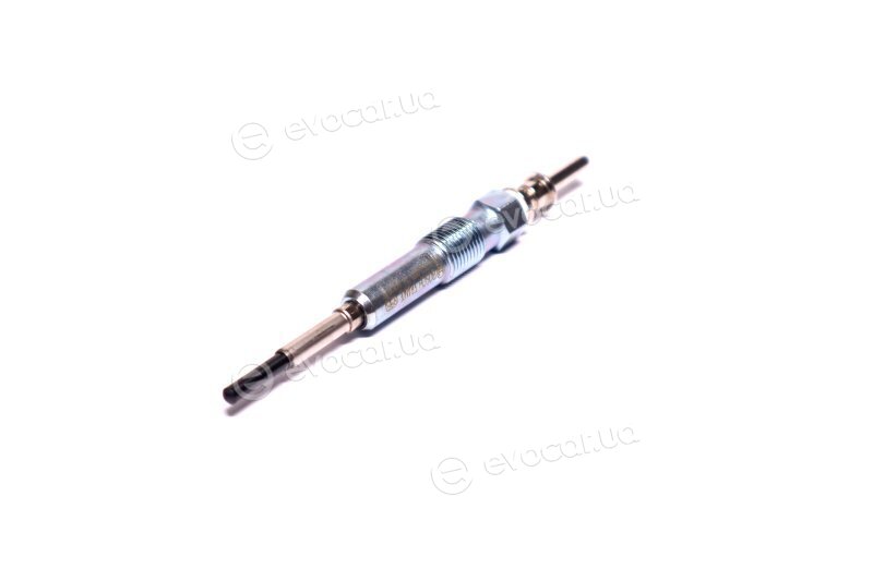 Bosch 0 250 603 009