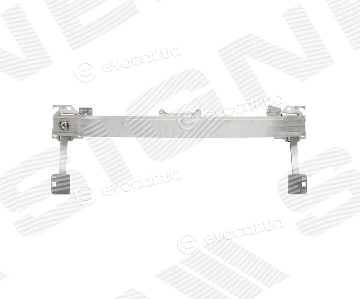 Signeda PPG44031A