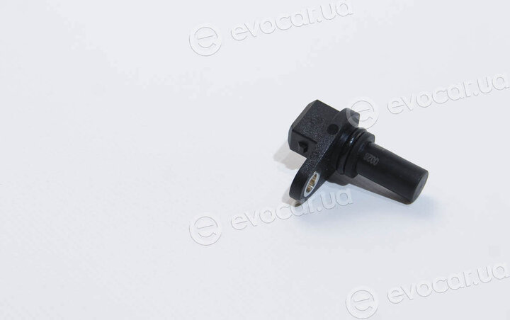 Facet 9.0028