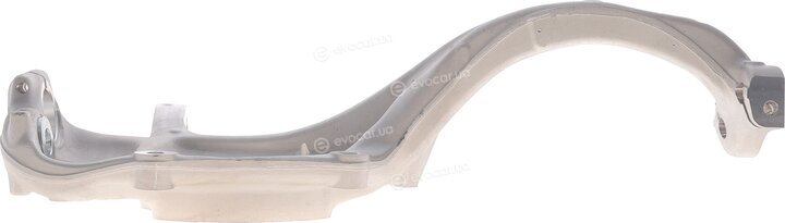 AIC 58237
