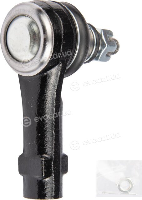 Raiso RL568025H