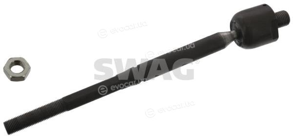 Swag 81 92 3645