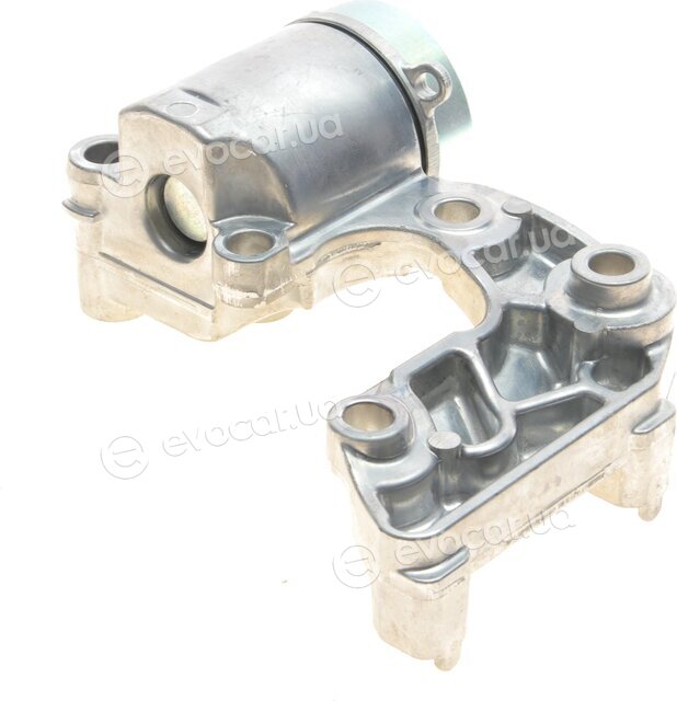 Gates T38410