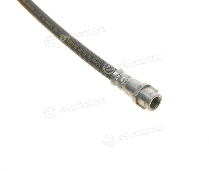 Bosch 1 987 481 679