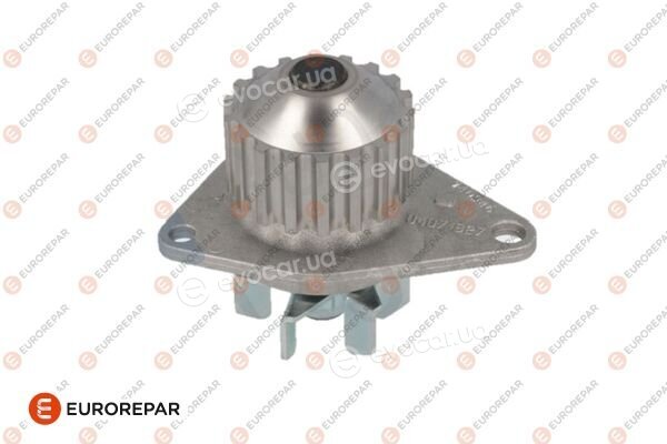 Eurorepar 1688987180